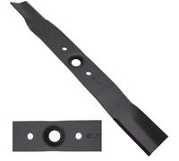 52cm KAAZ Lames de Tondeuse LM 530 5360 HX HXA HAST Pro 91014-189 91014-188