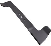 52cm lame droite HUSQVARNA, VIKING, AGS, HERKULES 531005537 23815 61247020101