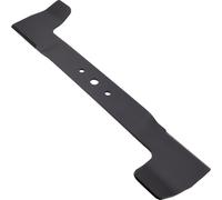 52cm Lame gauche HUSQVARNA RB150, ELECTROLUX, AGS, VIKING MT 640 531 00 55-42