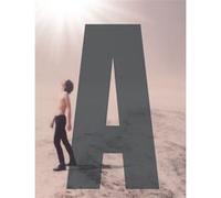 52e Rencontres internationales de la photographie