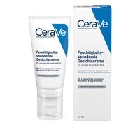 52ml CeraVe Crème de nuit hydratante pour le visage