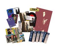 52nd Street: 40th Anniversary (Hybrid-SACD) [Import]