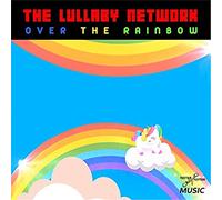 52nd Street - Over The Rainbow