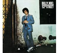 52nd Street [Sacd] [Import]