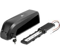 52V 10Ah 15Ah 18Ah 20Ah Ebike Battery, Electric Bike Bicycle 52V 10Ah 15Ah 18Ah 20Ah Electric Bike with Charge with BMS Protection Board for 1000W 750W 500W 200W Motor