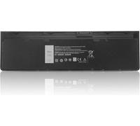 52WH VFV59 Batterie Replacement pour Dell Latitude 12 7000 E7240 E7250 P22S002 Ultrabook GVD76 KWFFN J31N7 F3G33 HJ8KP W57CV WG6RP 9C26T J31N7 NCVF0 YDN87 HJ8KP JN0J1 451-BBFX BBFW BBFV BBFY BBQD