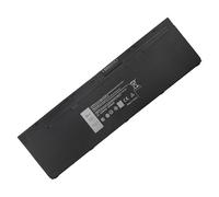 52Wh VFV59 WD52H Batterie pour Dell Latitude 12 E7240 E7250 P22S P22S001 P22S002 Ultrabook Notebook GVD76 GD076 KWFFN J31N7 HJ8KP NCVF0 W57CV F3G33 KKHY1 WG6RP DWJHM YDN87 FW2NM JN0J1 9C26T 9CNG3