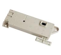 52X0581. SECURITE DE PORTE VERROU FAGOR