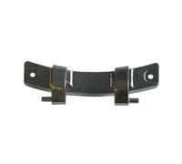52X1805. CHARNIERE DE HUBLOT FAGOR