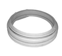 SOUFFLET DE HUBLOT POUR LAVE LINGE BRANDT - 52X2499