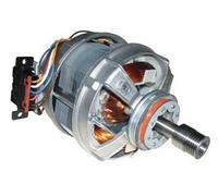 52X2721. MOTEUR U2-5045-01-M27R FAGOR