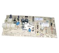 52X3606. PLATINE DE CONTROLE AK60-BA15A-5230XBF BRANDT