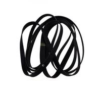 Courroie 9PH1932 - Sèche-linge (52X3712 BRANDT, VEDETTE, FAGOR)