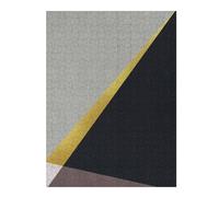 52x38cm/1000pcs Puzzle pour Adolescents Illustration II Puzzles pour Adolescents - Jouets Anti-Stress - Une Œuvre d'art - Activités Amusantes À La Maison 52x38cm/1000pcs