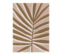 52x38cm/1000pcs Puzzles pour Adolescents Minimalist Floral 41 Puzzles pour Adultes - Jeu Manuel - Assemblage De Motifs - Cadeaux d'anniversaire Uniques 52x38cm/1000pcs