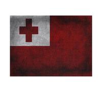 52x38cm/1000pcs Puzzles pour Adolescents Tonga Puzzles pour Adultes : Jeux Relaxants, Défis Difficiles, Cadeaux Et Anniversaires Uniques 52x38cm/1000pcs