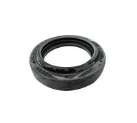 52X4051. JOINT ETANCHEITE AXE 42 X 62 X 10/13 THOMSON