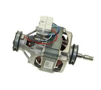 52X6159. MOTEUR VEDETTE