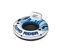 53/1,35 m Rapid Rider Tube