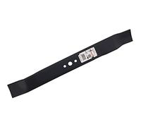 53,3 cm rotatif # 9810 mulching Lame de tondeuse à gazon Ayp Sears Craftsman Husqvarna