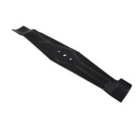 53,5 CM lame pour tondeuse compatible avec Stiga Turbo 55 Collector 55 OBI Variolux VAL 55 BCA