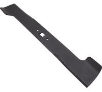 53 5cm Lame de remplacement Wolf Garten 53 AHW BP MTD 53 SPKV HW 742-05024 53 AHW BP Briggs & Stratton 53 SPKV HW Kawasaki LM3 ER53S Kawasaki 74205024 742-050