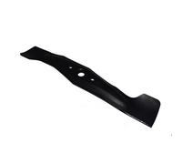 53 CM lame pour tondeuse HONDA HRB535 HRD536 HRG536C HRH536 72511-VE1-651