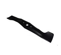 53 CM lame pour tondeuse HONDA HRG 536 C HRH 536 HRB 535 HRD 536 72511-VE1-651