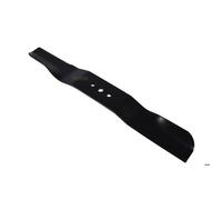 53 CM lame pour tondeuse Scheppach 7911200627