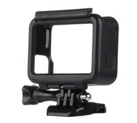 (#53) For GoPro HERO5 Standard Border Frame Mount Protective Housing Case Cover
