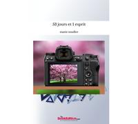 53 Jours Et 1 Esprit