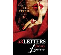 53 Letters For My Lover (Original)