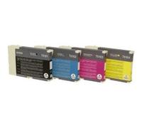 53 ML Pigment B300, B310N, B500DN, B540DN-C13T616300#Magent