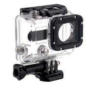 (#53) Underwater Waterproof Housing Protective Case for Gopro HERO4 /3+ /3