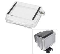 (#53) Waterproof Protective Extended Backdoor Thicken Housing Case for Gopro Hero 3