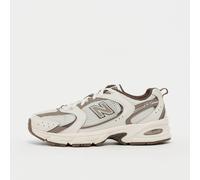 new balance Baskets basses '530' crème / moka, Taille 40