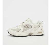 530 beige 40.5