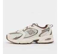 Chaussure New Balance Modèle Mr530 - Coleur Marron 42,5