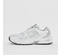 New Balance 530 Trainers Blanc EU 37 1/2 Homme
