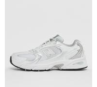New Balance Baskets 530 Blanc Homme EU 42