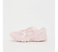 New Balance 530 Bungee Trainers Rose EU 29 Garçon
