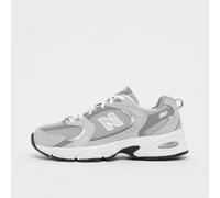 New Balance 530 Trainers Gris EU 37 Homme