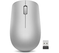 530 Gris Platine Souris Sans Fil