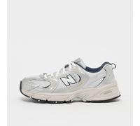 530 (GS) blanc 35.5