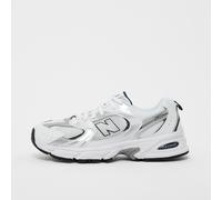 530 (GS) blanc 36