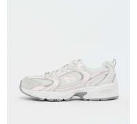 New Balance Sneakers 530 Enfant Gris Textile Taille 38.5