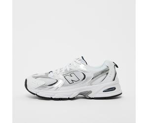 530 (GS) blanc 38.5
