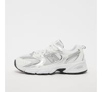 530 (GS) blanc 39