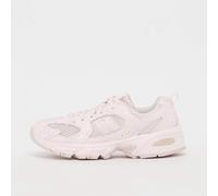 530 (GS) rose 37