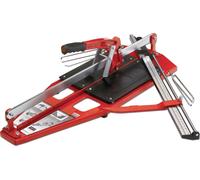 530 Mm Découpeur De Carrelage HEKA Magiccut Machine À Découper Les Carreaux